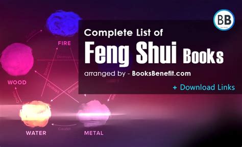 风水学入门pdf|Feng Shui